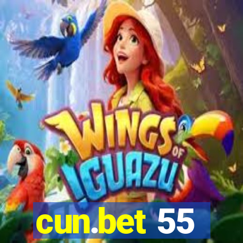 cun.bet 55